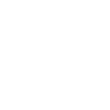 Garbage <br/>& Recycling - icon