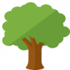 Tree Waste Removal and Leaf Pickup  - icon