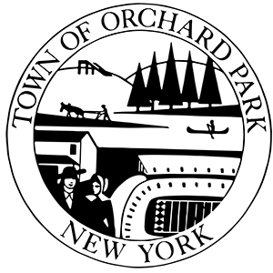 Town of Orchard Park